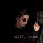 Avatar of Adil Farooq