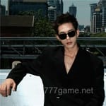 Avatar of Hamid Rauf